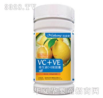 �~������S����C+Eܛ�z��