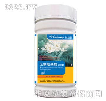 �~������o�ǰ�����ܛ�z��