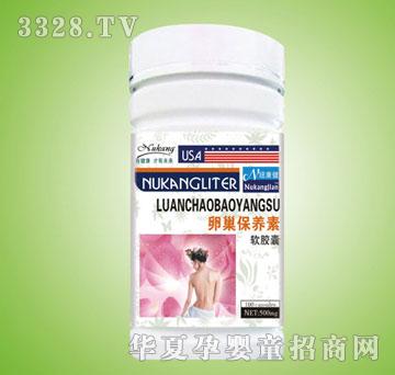 �~�������ѳ����B��