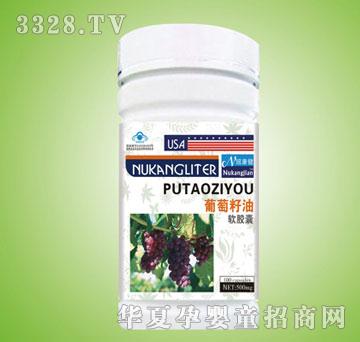 �~��������������