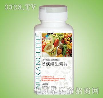 �~���RB��S����Ƭ