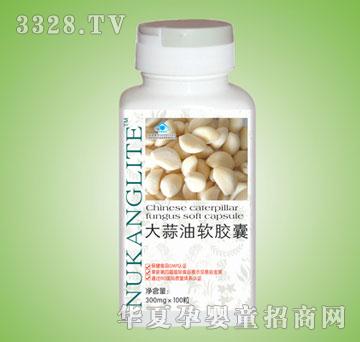 �~���R������ܛ�z��