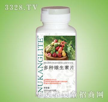 �~���R��N�S����Ƭ