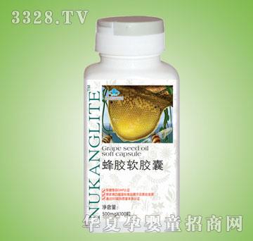 �~���R���zܛ�z��