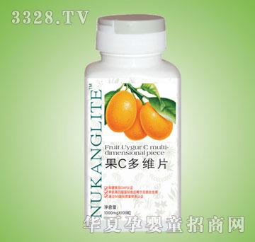 �~���R��C��SƬ