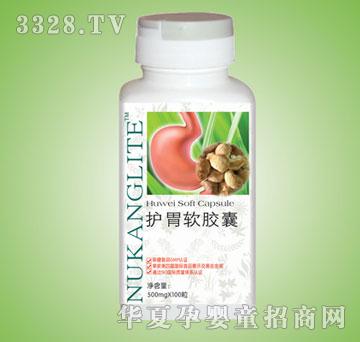 �~���R�oθܛ�z��