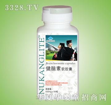 �~���R���X��ܛ�z��