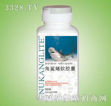 �~���R����ϩܛ�z��