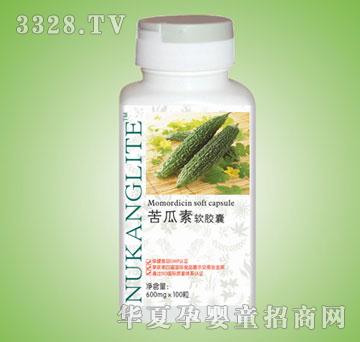 �~���R�����ܛ�z��