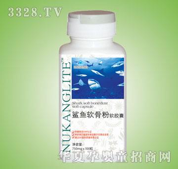 �~���R���~ܛ�Ƿ�ܛ�z��