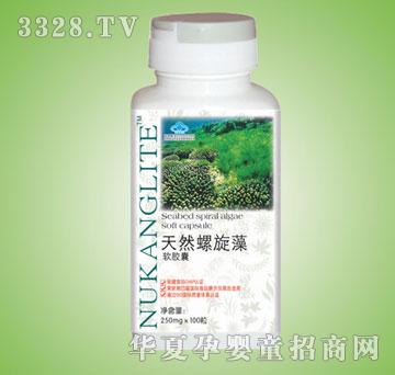 �~���R��Ȼ������