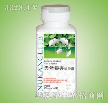 �~���R��Ȼ�y��ܛ�z��