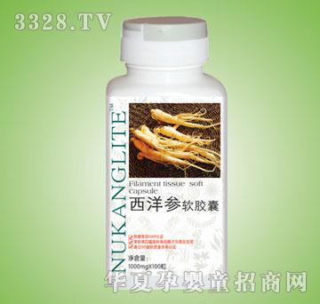 �~���R����ܛ�z��