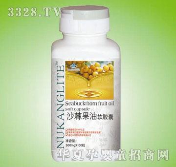 �~���Rɳ������ܛ�z��