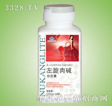 �~���R������Aܛ�z��350mg