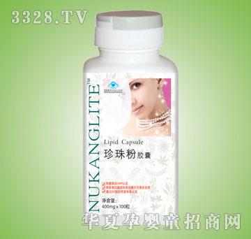 �~���R�����400mg