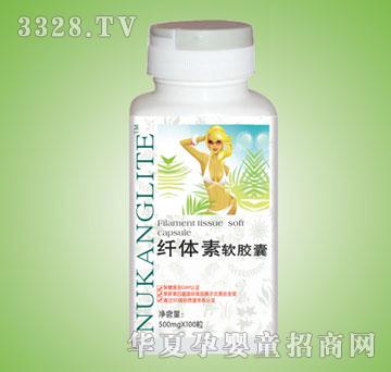 �~���R�w�w��500mg