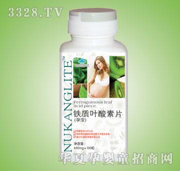 �~���R�F�|�~����Ƭ600mg