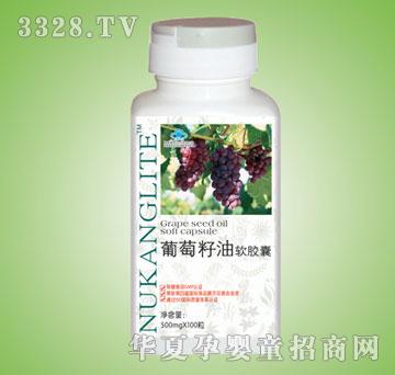 �~���R��������500mg