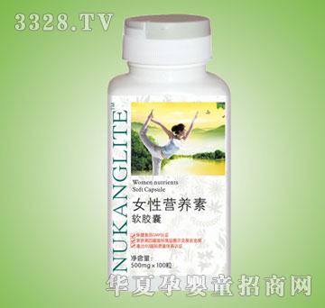 �~���RŮ�ԠI�B��500mg