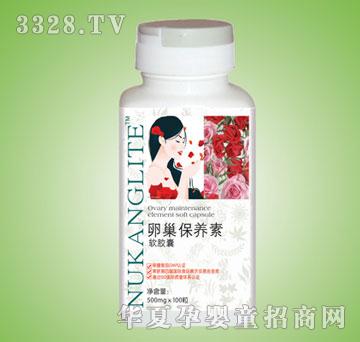 �~���R�ѳ����B��500mg