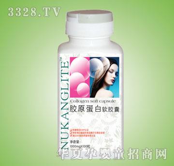 �~���R�zԭ����1000mg