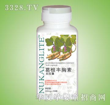 �~���R����S����500mg