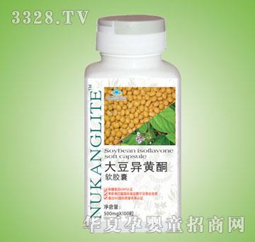 �~���R�󶹮��Sͪ500mg