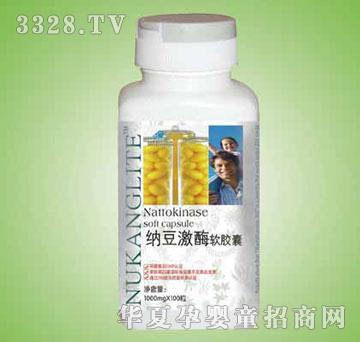 �~���R�{����øܛ�z��1000mg