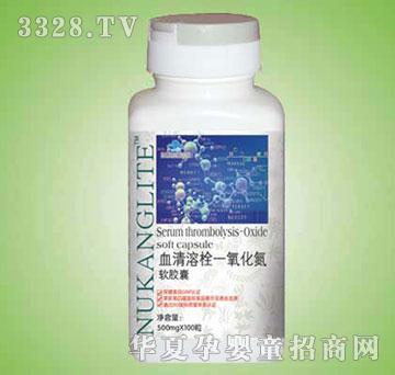 �~���RѪ����˨һ������ܛ�z��500mg