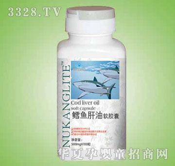 �~���R�L�~����ܛ�z��500mg