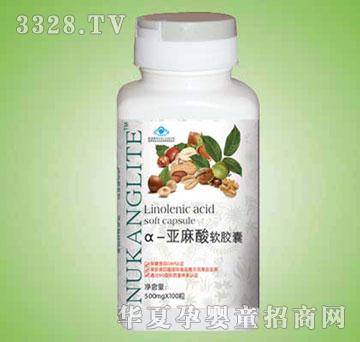 �~���R��-������ܛ�z��500mg