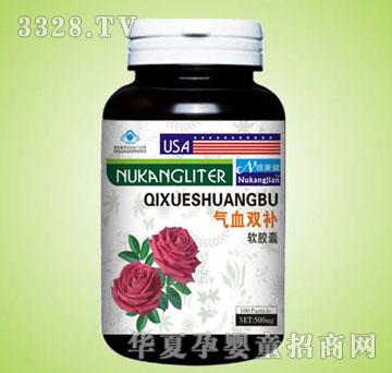 �~���R��Ѫ�p�aܛ�z��500mg