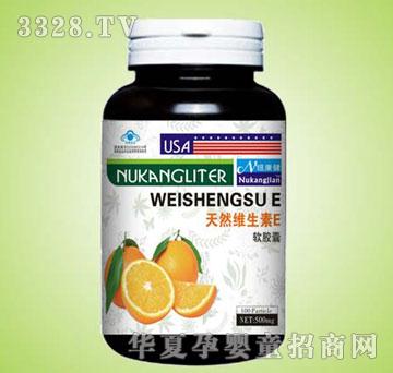 �~���R��Ȼ�S����Eܛ�z��500mg