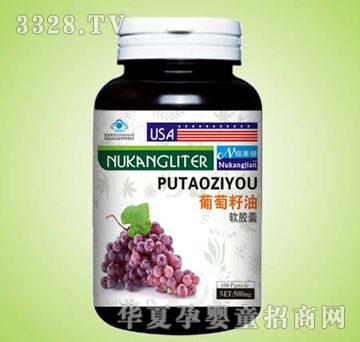 �~���R��������ܛ�z��500mg