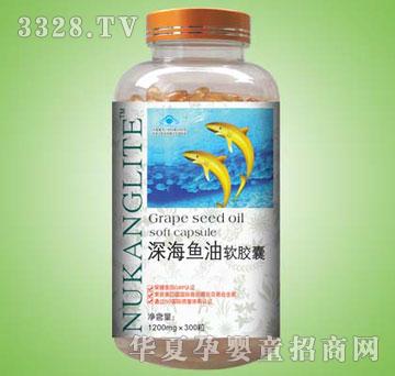 �~���R��~��ܛ�z��300��