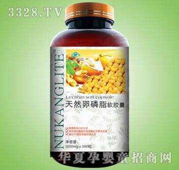 �~���R��Ȼ����֬ܛ�z��300��