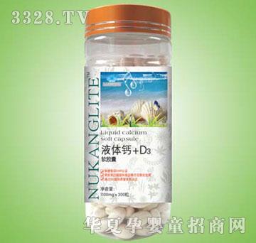 �~���RҺ�w�}+D3ܛ�z��300��