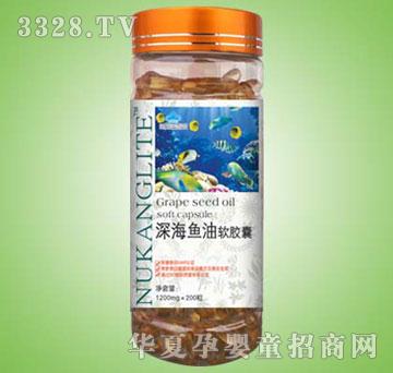 �~���R��~��200��