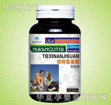 �~�������F�\������ܛ�z��100��