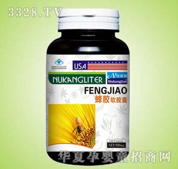 �~��������zܛ�z��100��