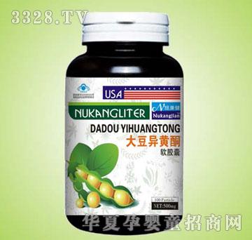 �~������󶹮��Sͪܛ�z��100��