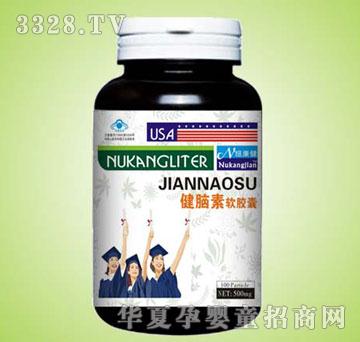 �~�������X��ܛ�z��100��