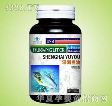 �~��������~��ܛ�z��100��