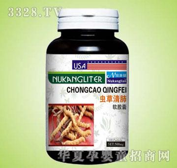 �~�������x�����ܛ�z��100��