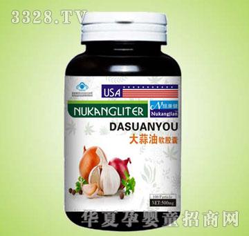 �~�������������ܛ�z��100��