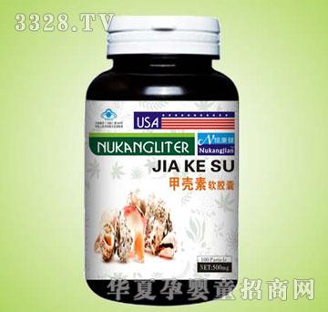 �~������ך���ܛ�z��100��