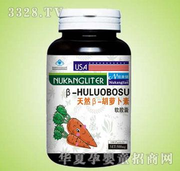 �~��������ȻB-���}����ܛ�z��100��