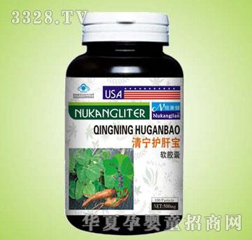 �~�������匎�o�Ό�ܛ�z��100��