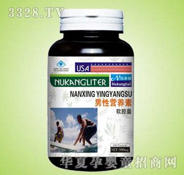 �~���������ԠI�B��ܛ�z��100��